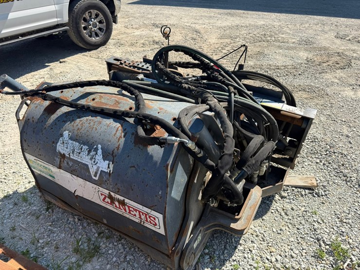 #1407-•-roadhog-pcp40eh-cold-planer-image-7
