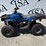 1997-polaris-xpress-300-image-2