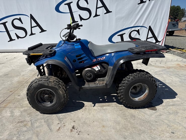 1997-polaris-xpress-300-image-2
