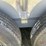 new-2026-delta-tilt-deck-trailer-image-12