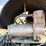 2006-john-deere-1770nt-image-74