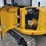 caterpillar-308e2-image-12
