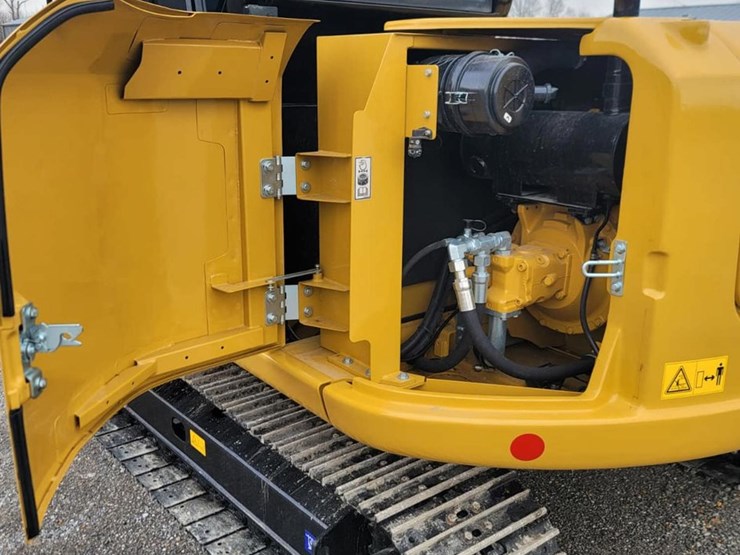 caterpillar-308e2-image-12