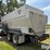 2003-kenworth-t300-image-8