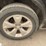 2014-subaru-forester-image-31