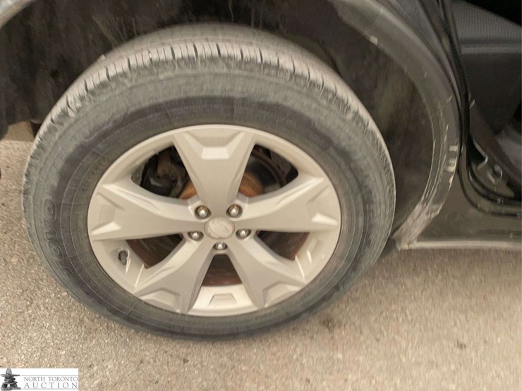 2014-subaru-forester-image-31