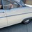 #1894-•-1955-pontiac-catalina-coupe-image-14