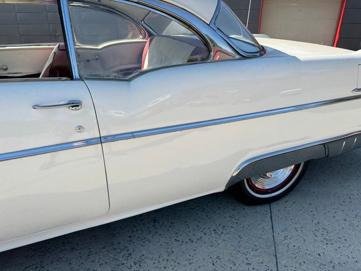 #1894-•-1955-pontiac-catalina-coupe-image-14