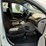 2013-dodge-caravan-image-29