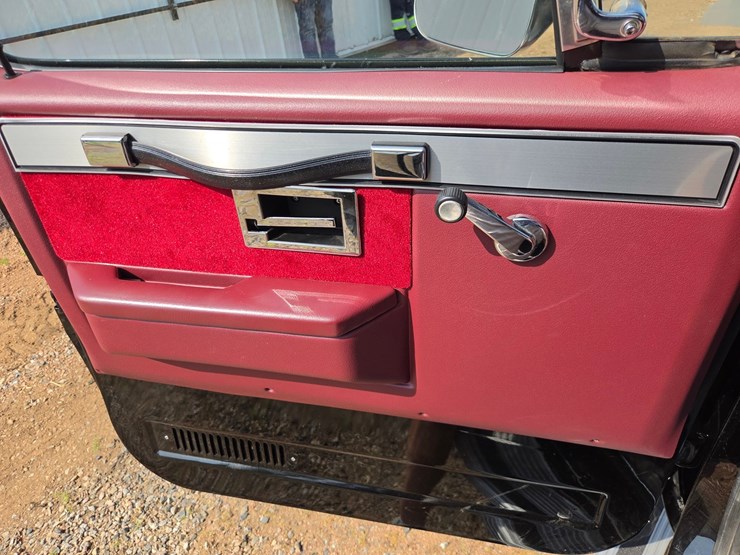 1985-gmc-k3500-image-110