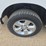 2017-ram-1500-slt-image-9