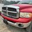 2005-dodge-ram-3500-image-11