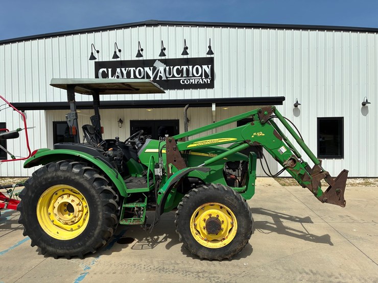 john-deere-5525-image-1