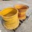 deere-644k-image-4