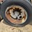 #2280-•-set-of-tandem-axles-image-18