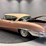 #1513-•-1957-cadillac-eldorado-image-78