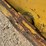 #2276-•-pull-behind-sheepsfoot-roller-image-12