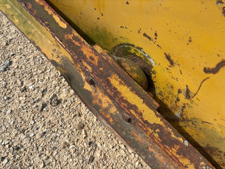 #2276-•-pull-behind-sheepsfoot-roller-image-12
