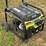 ryobi-6,500-watt-generator-image-1
