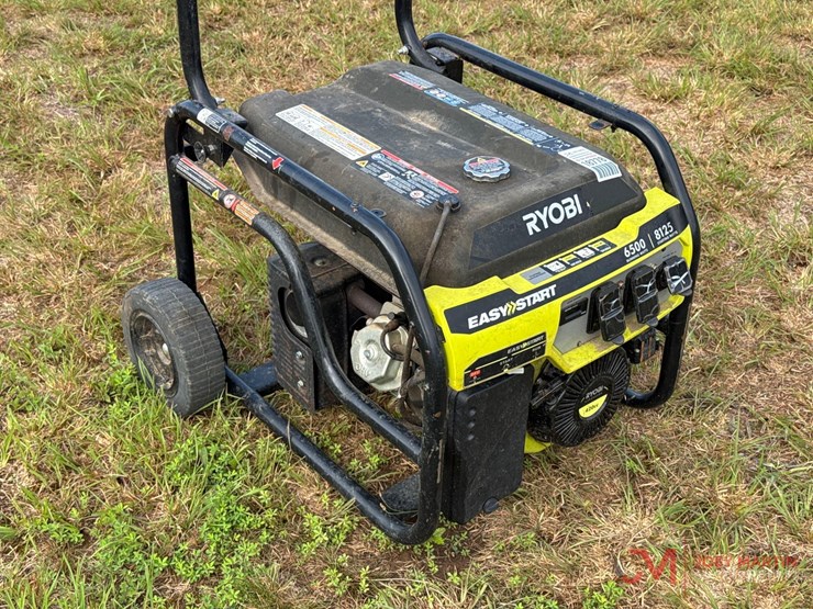 ryobi-6,500-watt-generator-image-1