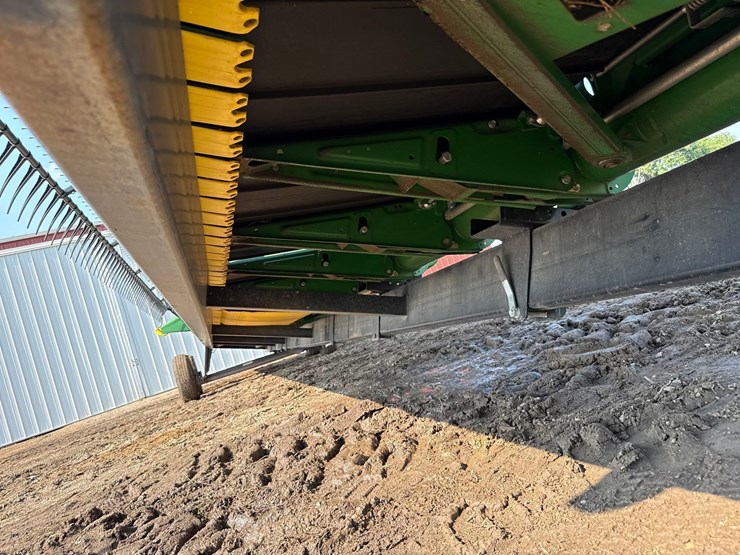 stud-king-38ft-tri-steer-header-cart-image-8