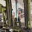 #1828-•-clark-np300-30b-forklift-image-10