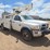 2011-ram-4500-slt-image-3