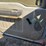 2008-ford-f350-xl-image-36