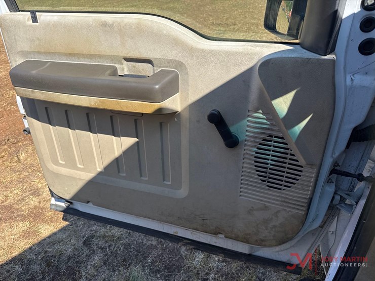 2008-ford-f350-xl-image-36