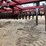 case-ih-6500-image-31