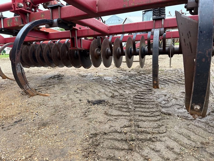 case-ih-6500-image-31