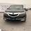 2010-acura-mdx-image-2