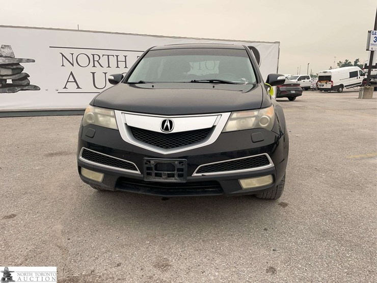 2010-acura-mdx-image-2