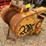 caterpillar-d6-image-3