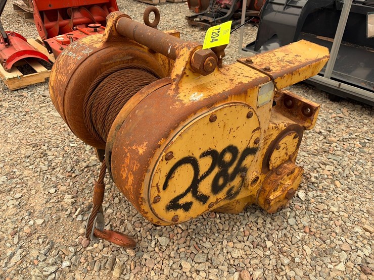 caterpillar-d6-image-3