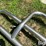 tuff-guard-truck/tractor-grill-guard-image-13