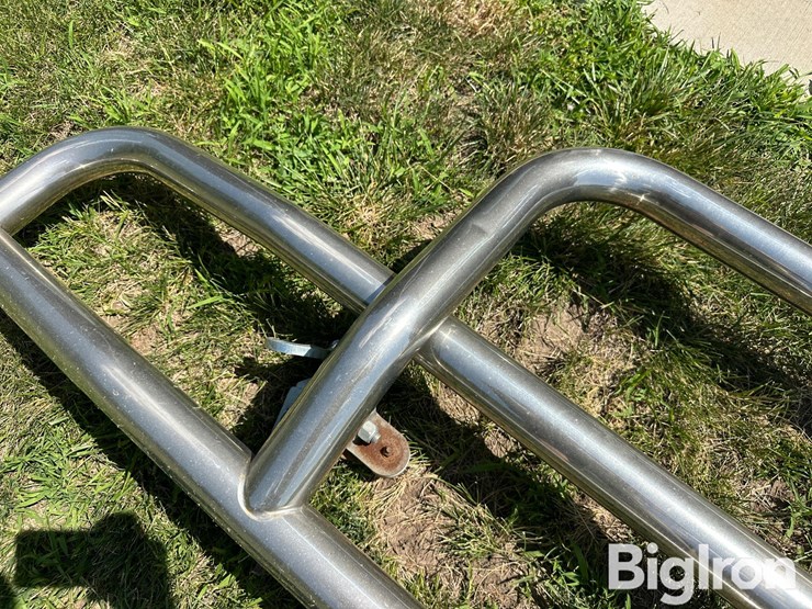 tuff-guard-truck/tractor-grill-guard-image-13