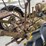 john-deere-model-b-image-15