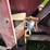 farmhand-870-image-14