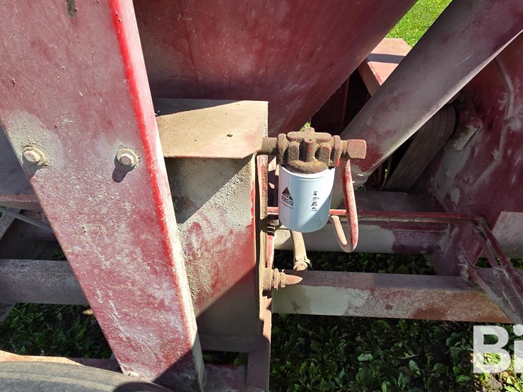 farmhand-870-image-14