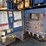 caterpillar-c27-image-36