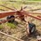 kuhn-ga300-image-19