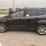 2018-ford-escape-se-image-8