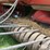 1990-case-ih-8530-image-14