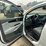 2016-kia-sorento-sx-image-22