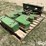 john-deere-front-suitcase-weight-assembly-image-4