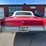 #1175-•-1967-cadillac-deville-convertible-coupe-image-4