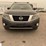 2014-nissan-pathfinder-image-2