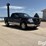 2004-ford-f150-xlt-image-3