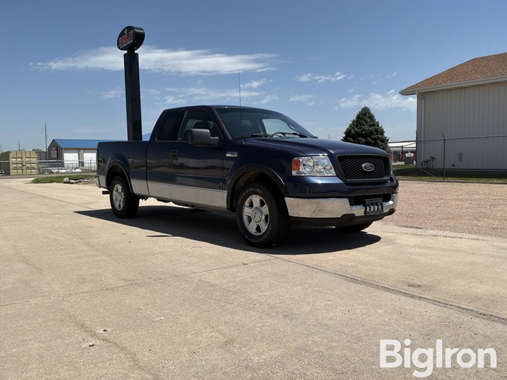 2004-ford-f150-xlt-image-3